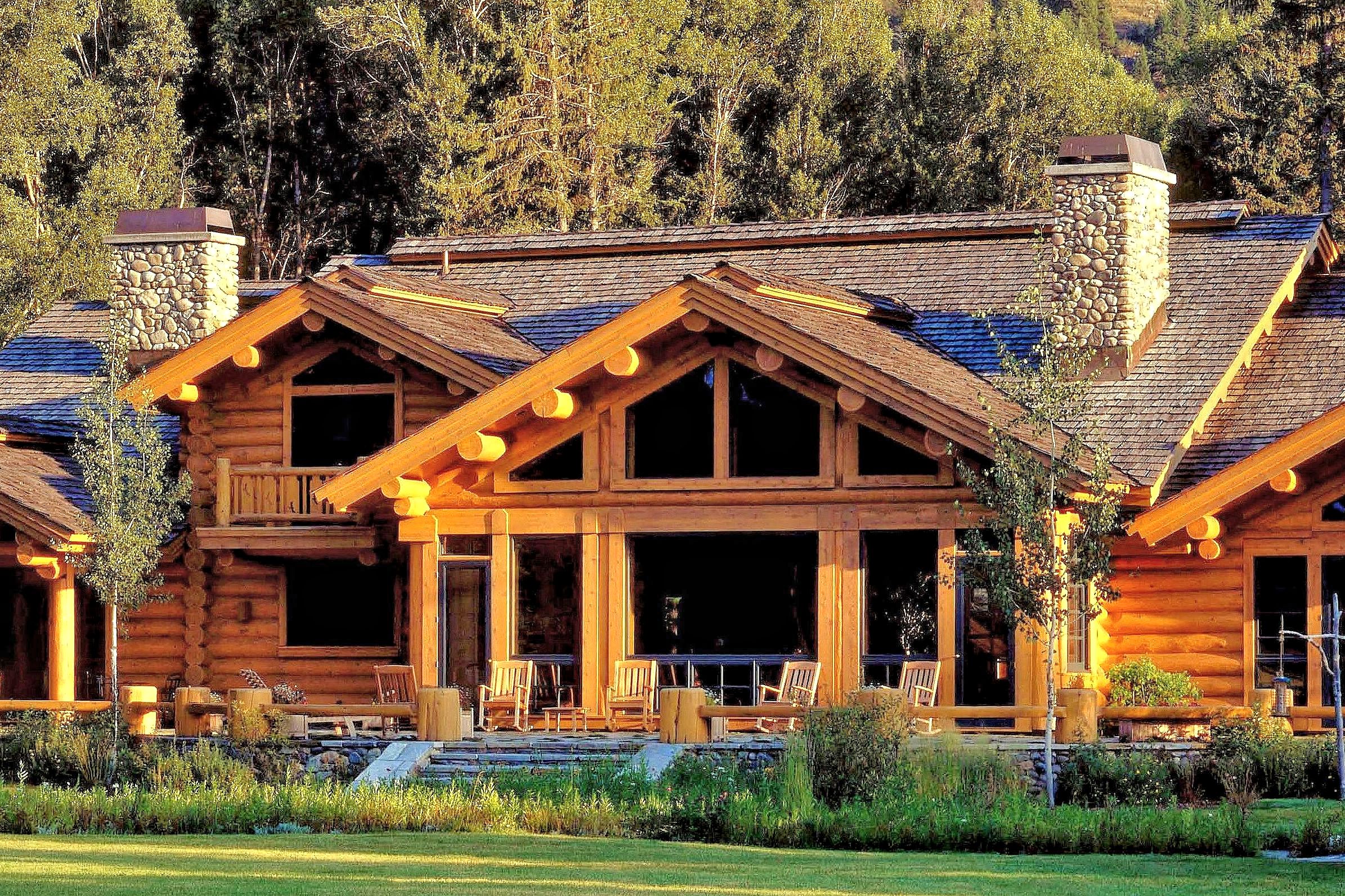 log homes for sale        <h3 class=